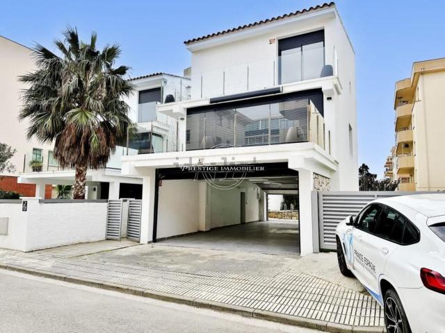 Casa en venta en Santa Margarida, Alt Empordà