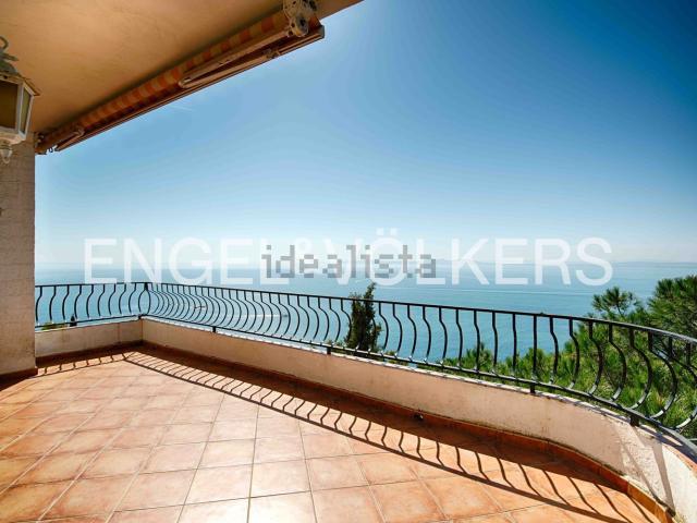 Casa en venta en Canyelles Petites, Alt Empordà