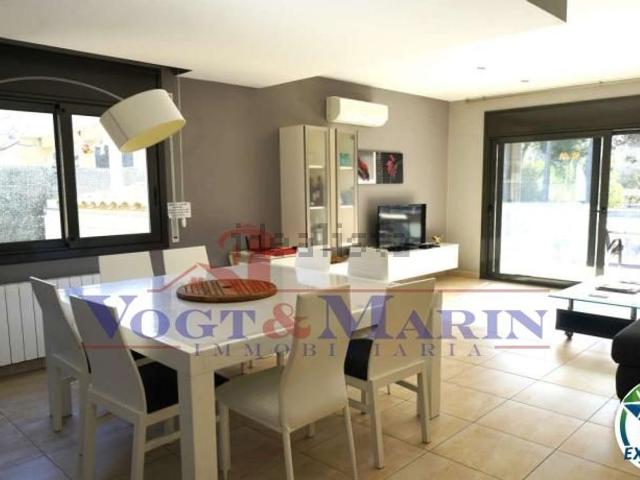 Casa en venta en la Garriga, Alt Empordà