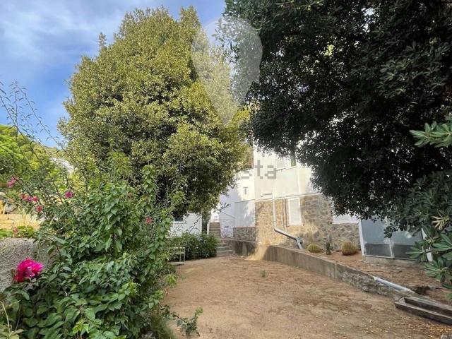 Casa en venta en l'Almadrava, Alt Empordà