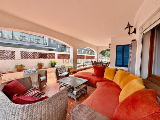 Casa en venta en Canyelles Petites, Alt Empordà