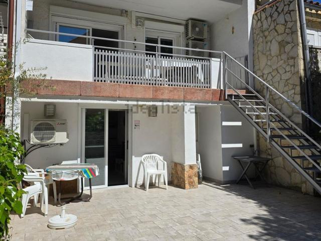 Casa en venta en Alt Empordà, Catalunya