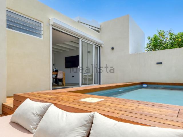 Casa en alquiler en Alt Empordà, Catalunya