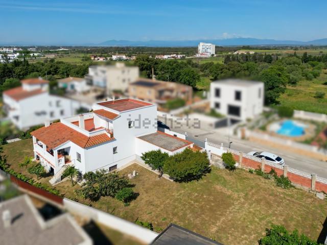 Casa en venta en la Garriga, Alt Empordà