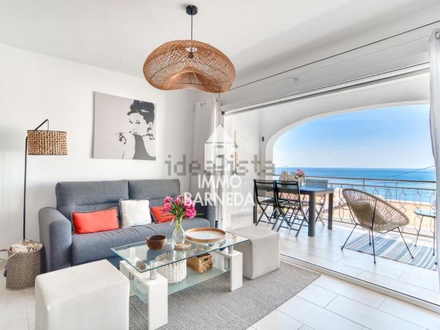 Casa en venta en Canyelles Petites, Alt Empordà