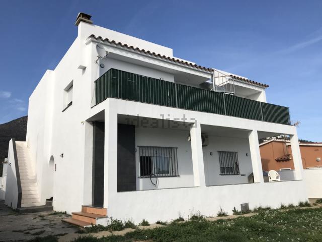 Casa en venta en el Mas Boscà, Alt Empordà