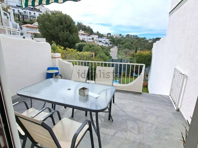 Casa en venta en l'Almadrava, Alt Empordà