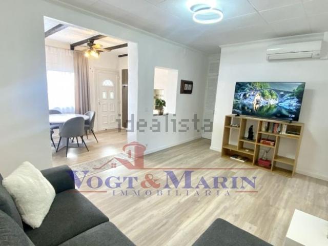 Casa en venta en el Mas Boscà, Alt Empordà