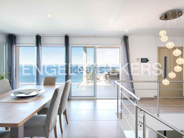 Casa en venta en l'Almadrava, Alt Empordà