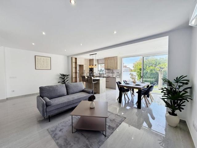 Casa en venta en el Mas Boscà, Alt Empordà