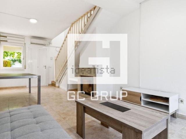 Casa en venta en Santa Margarida, Alt Empordà