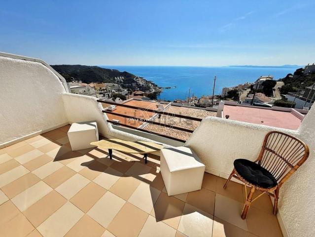 Casa en venta en Canyelles Petites, Alt Empordà