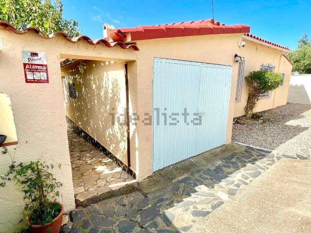 Casa en venta en el Mas Boscà, Alt Empordà
