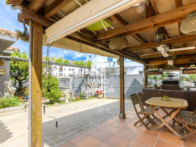 Casa en venta en els Grecs, Alt Empordà