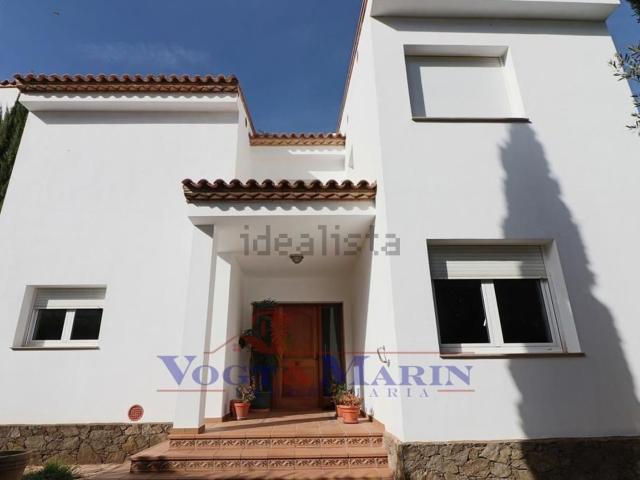 Casa en venta en els Grecs, Alt Empordà
