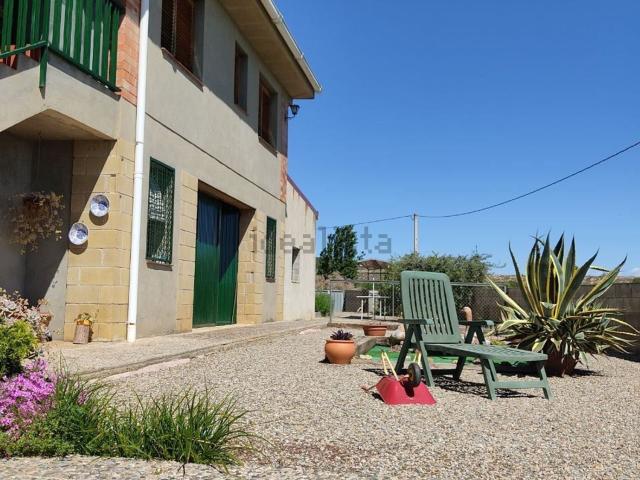 Casa en venta en Segrià, Catalunya