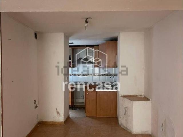 Casa en venta en Segrià, Catalunya