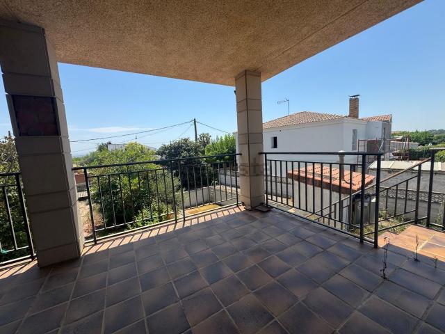 Casa en venta en Segrià, Catalunya