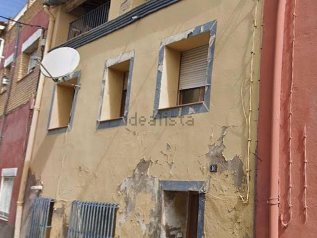 Casa en venta en Segrià, Catalunya