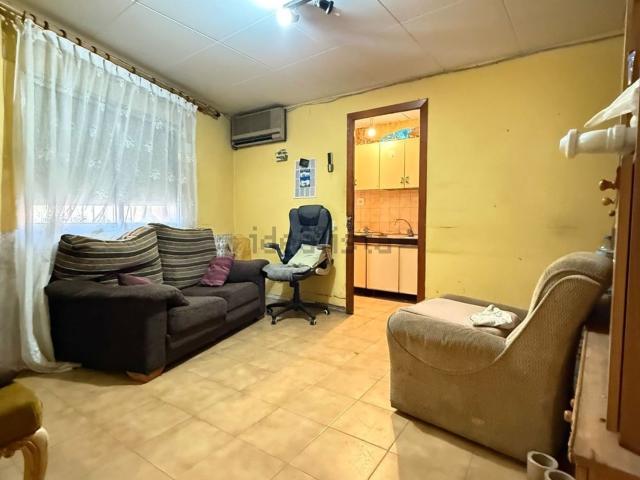 Casa en venta en Rosselló, Lleida
