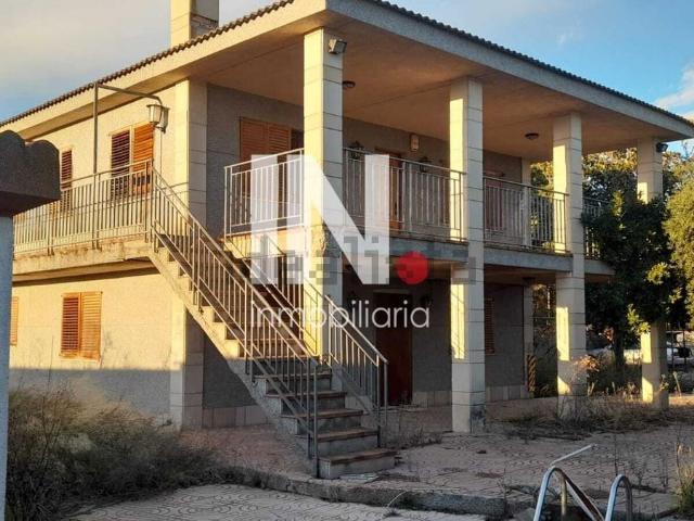 Casa en venta en Segrià, Catalunya