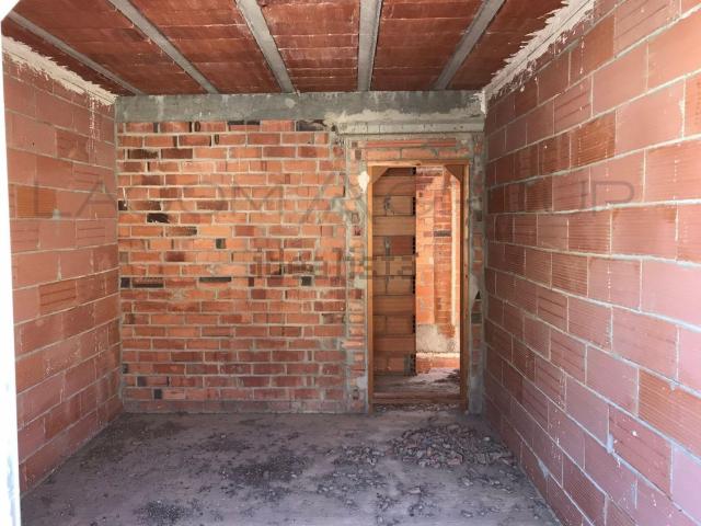 Casa en venta en Segrià, Catalunya