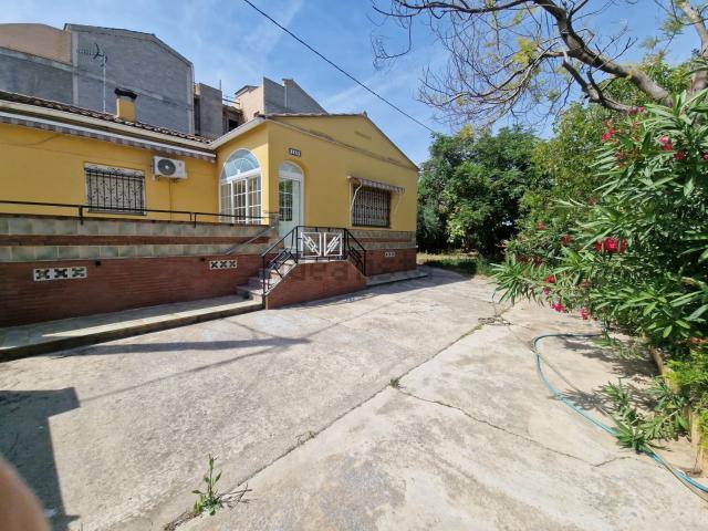 Casa en venta en Segrià, Catalunya