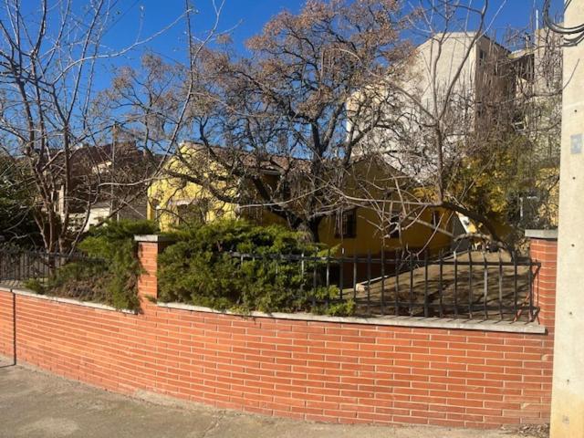 Casa en venta en Segrià, Catalunya