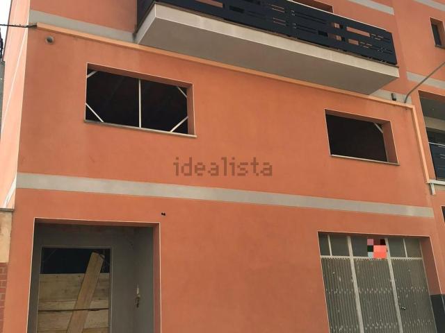 Casa en venta en Segrià, Catalunya