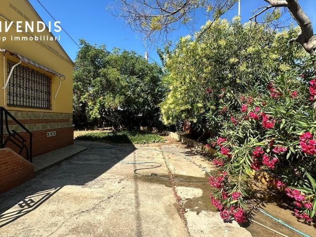 Casa en venta en Segrià, Catalunya