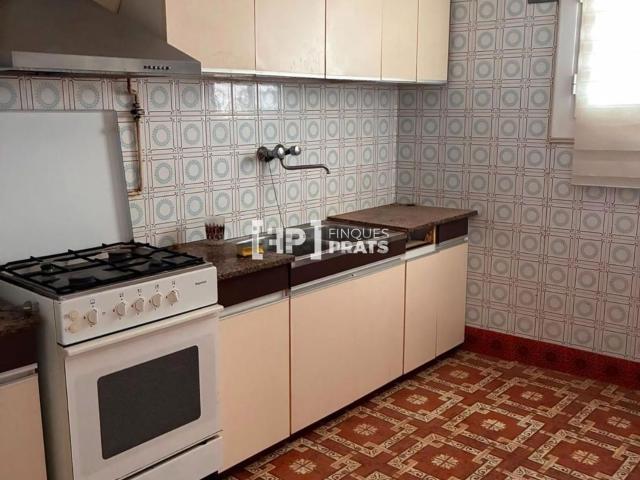 Casa en venta en Segrià, Catalunya