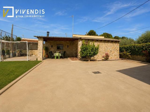 Casa en venta en Segrià, Catalunya