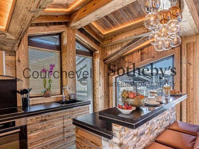 Maison location à Albertville, Saint-bon-tarentaise