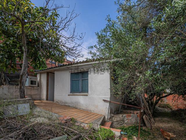 Casa en venta en Vallès Occidental, Catalunya