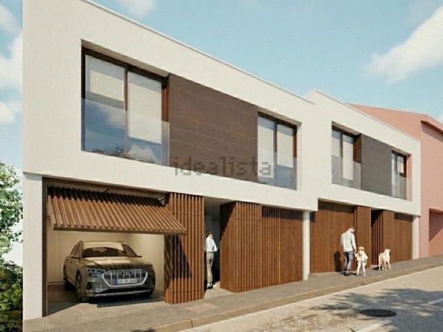 Casa en venta en Vallès Occidental, Catalunya