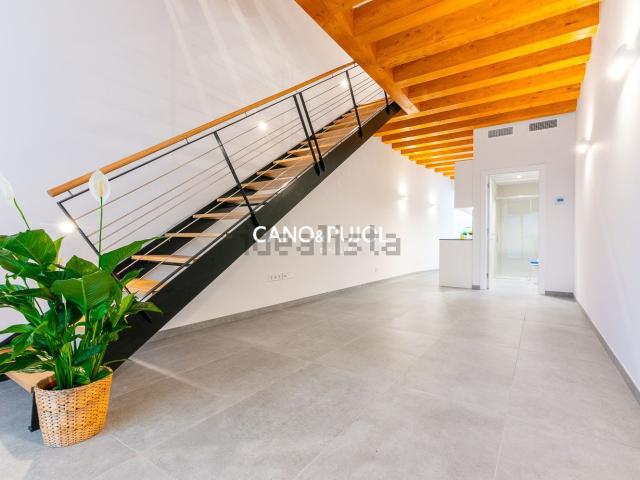 Casa en venta en Vallès Occidental, Catalunya