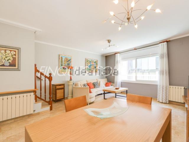 Casa en venta en Vallès Occidental, Catalunya