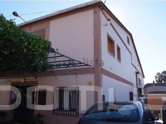 Casa en venta en Vallès Occidental, Catalunya