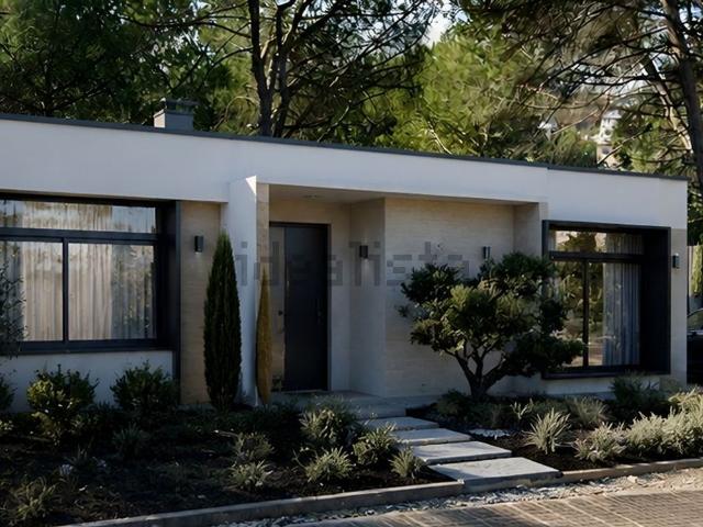 Casa en venta en Vallès Occidental, Catalunya