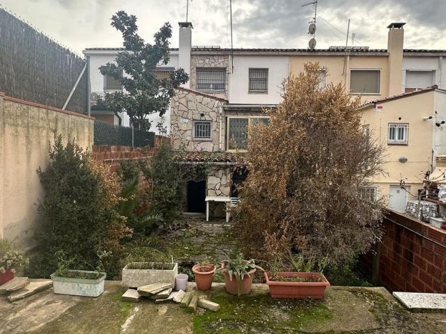 Casa en venta en Vallès Occidental, Catalunya