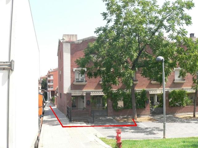 Casa en venta en Vallès Occidental, Catalunya