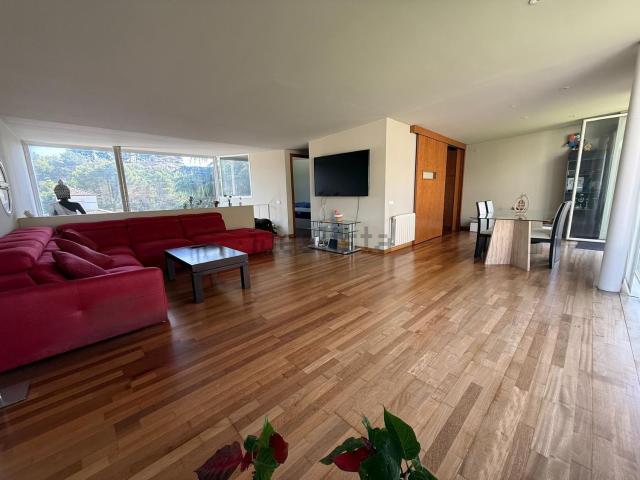 Casa en venta en Rubí, Can Mir