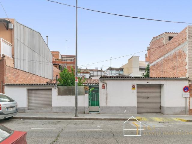 Casa en venta en Vallès Occidental, Catalunya