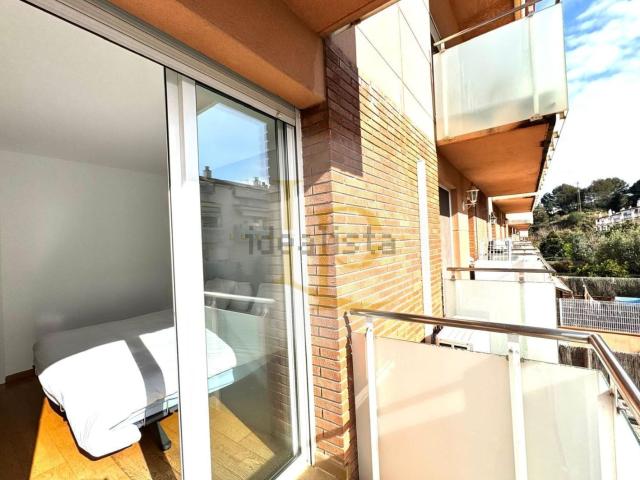 Casa en venta en Rubí