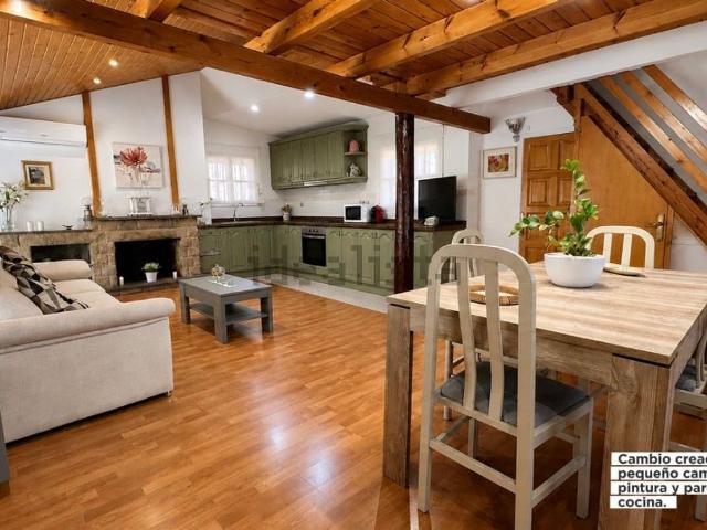 Casa en venta en Can Mir, Vallès Occidental
