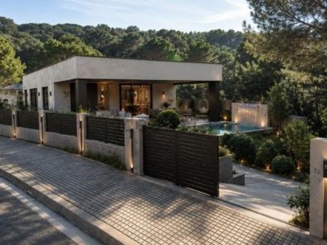 Casa en venta en Vallès Occidental, Catalunya