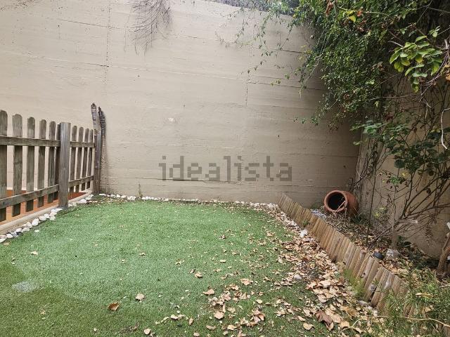 Casa en venta en Vallès Occidental, Catalunya