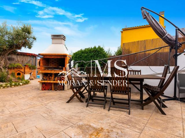 Casa en venta en Vallès Occidental, Catalunya