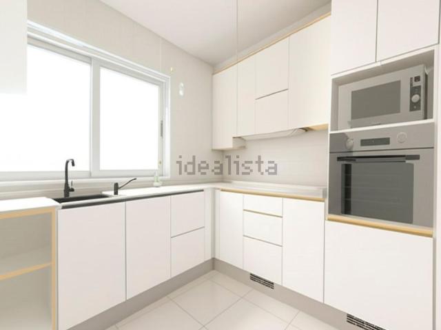 Casa en venta en Rubí