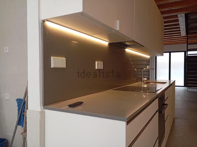 Casa en venta en Vallès Occidental, Catalunya